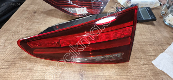 HYUNDAİ TUCSON SAG IC STOP 92404d7600