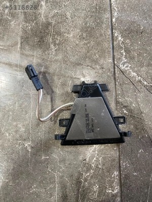P0107062 AUDİ A6 YAĞMUR SENSÖRÜ EGE OTOMOTİV BURSA