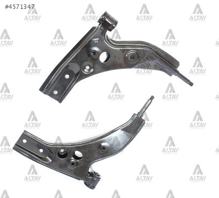 MAZDA 323 SALINCAK 90-95 ALT SOL