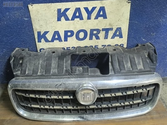 linea ön panjur