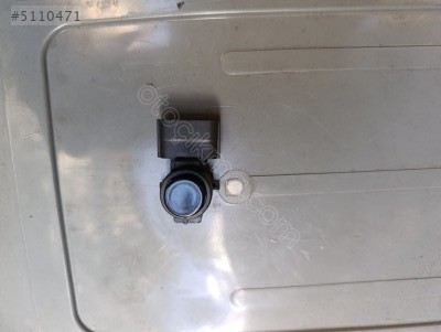 HONDA CİVİC PARK SENSÖRÜ ORJİNAL