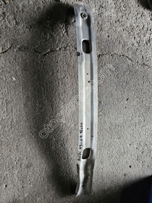 AUDİ A5 ÖN TAMPON DEMİRİ
