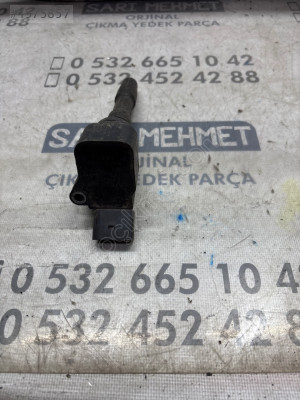 ÇIKMA AUDİ A4 A5 A6 ATEŞLEME BOBİNİ 06H905110E