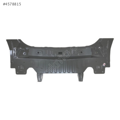 ARKA PANEL BYD DOLPHIN  EM2EU-5601010/77