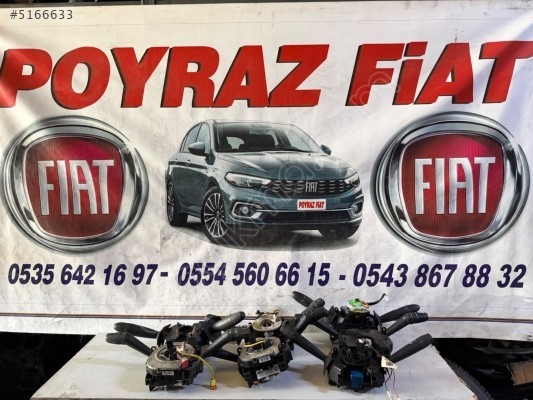 LİNEA SİNYAL SİLECEK KOLU