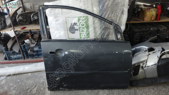 FORD FOCUS 2 SAG ÖN KAPI ÇETİN OTOMOTİV