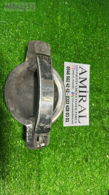 2004 FİAT DOBLO SAĞ ÖN KAPI KOLU