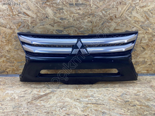 MİTSUBİSHİ ECLİPCE CROSS ÖN PANJUR 18-23 7450B072