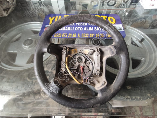 ROVER 820 DİREKSİYON SİMİDİ