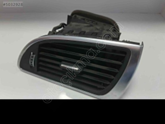 4H0907064DN Audi A6 BCM Beyni (2011/2018)