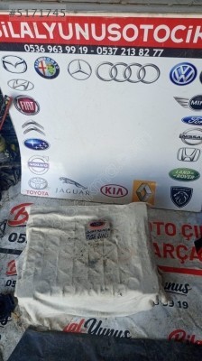 SEAT LEON FAR BEYNİ ÇIKMA ORJİNAL