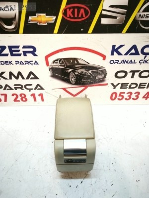VOLVO S80 2013 KOLÇAK
