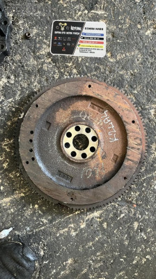Honda Accord VOLANT / K24A4