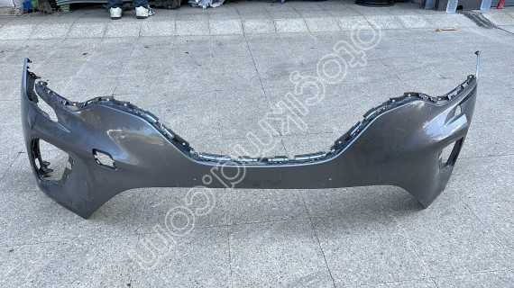 RENAULT CAPTUR ÇIKMA ORJİNAL ÖN TAMPON