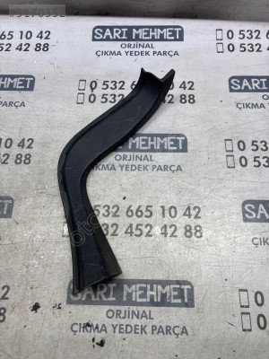 ÇIKMA SEAT CORDOBA SOL ALT İÇ TRİM