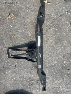 JEEP CHEROKE KJ ÖN PANEL