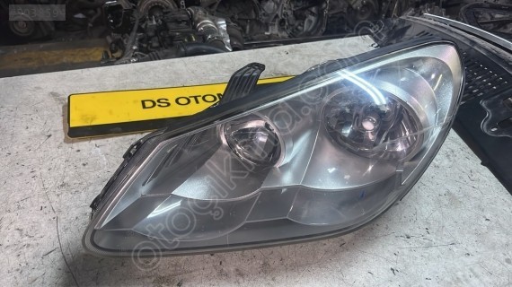 2009-2012 CHERY NICHE SOL FAR