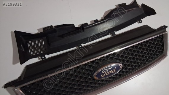 FORD CMAX 2004 2007 ORJINAL PANJUR