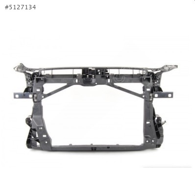 Ön Panel Audi A3 2013-2020 8V0805588A