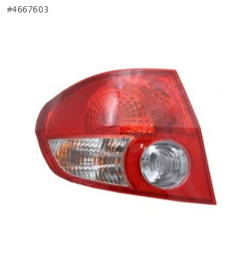 GETZ 02-05 SOL STOP