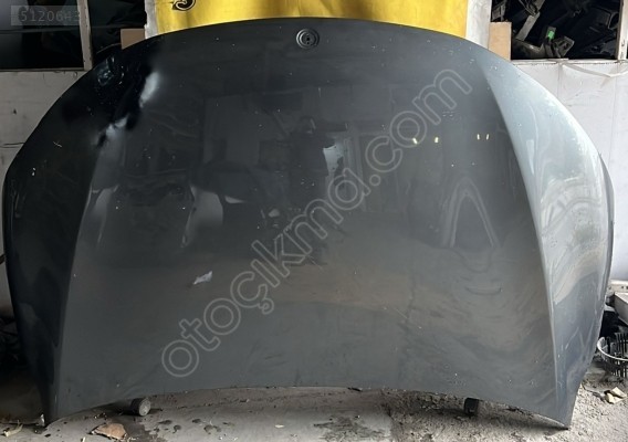 MERCEDES EQS KAPUT