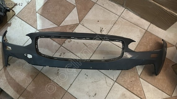 VOLVO S90 TAMPON ÖN ORJİNAL