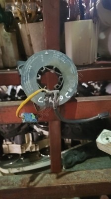 Opel Corsa C direksiyon sargısı