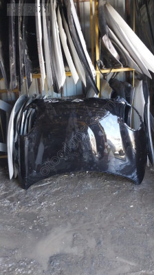 ORJ ÇIKMA MİNİ COOPER ÖN KAPUT