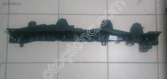 FİAT EGEA ÖN PANEL/HİBRİT FAR TRAVERSİ
