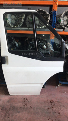 FORD TRANSİT V347 SAĞ ÖN KAPI