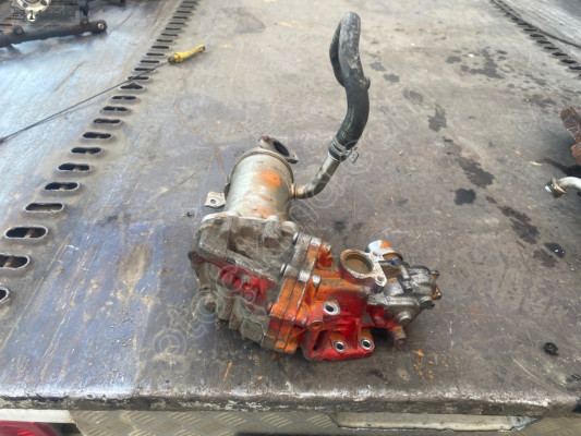 FORD TRANSİT V363 KOMPLE EGR
