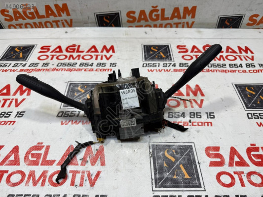 ÇIKMA AUDİ A4 A6 A8 FSSK 8E0953549F