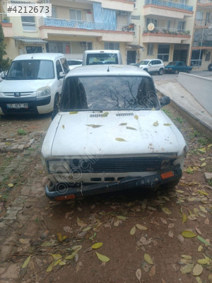 serçe porya