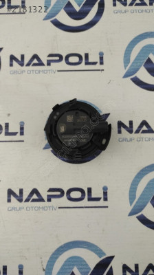 5Q0959354A AUDİ A3 - Q3 - Q8 - TT DARBE SENSÖRÜ