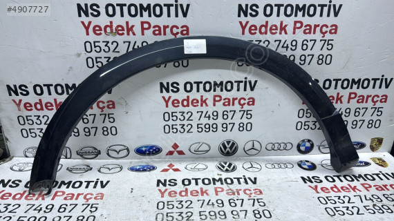 AUDİ Q2 s-LİNE DODİK ÇIKMA