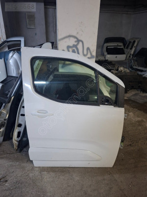 Doblo5 kapi