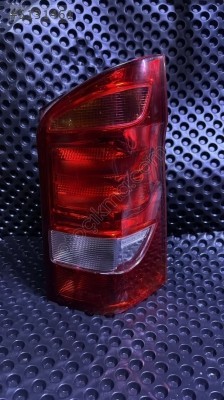 MERCEDES W447 VİTO SAĞ STOP