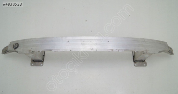AUDİ A6 TAMPON DEMİRİ 4K0 807 109