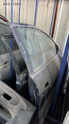 RENAULT KADJAR SAĞ ÖN KAPI OTO FEDAİ
