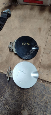 07-12 Nitro çıkma depo kapak