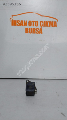 Suzuki Swift hava akışmetre sensörü