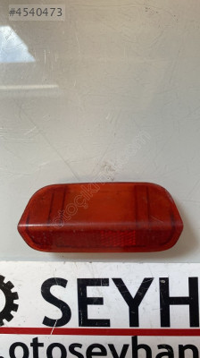 1K0947419A Volkswagen Passat B6 kapı reflektörü