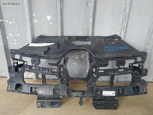 Renault Megane e-tech ön panjur iç maske 620321520R