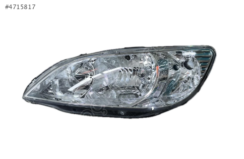 FAR CIVIC 04-06 SOL (MANUEL)