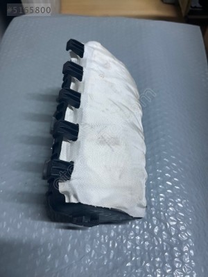 RENAULT TALİSMAN YOLCU AİRBAG