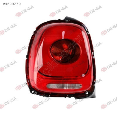 MİNİ COOPER SOL ARKA STOP 2014-2018 SIFIR TYC