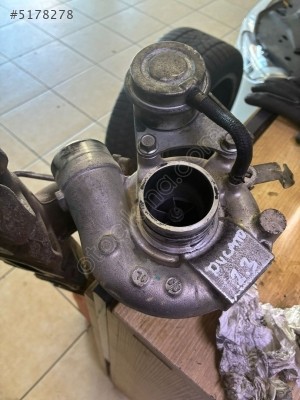 FİAT DUCATO 2.3 EURO4 TURBO