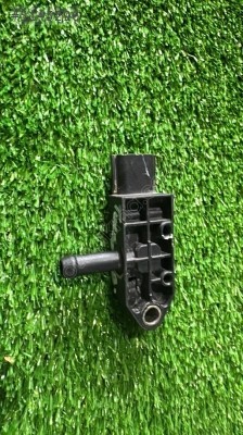 227709604R RENAULT MEGAN 3 DARBE SENSÖRÜ