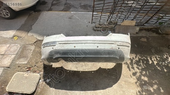 FIAT LINEA ARKA TAMPON 735541699