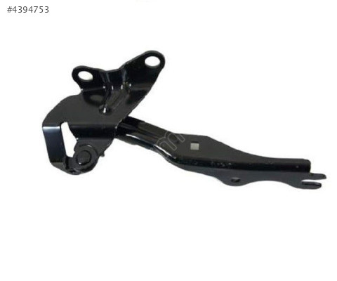 MOTOR KAPUT MENTEŞESİ SAĞ 3 2003-